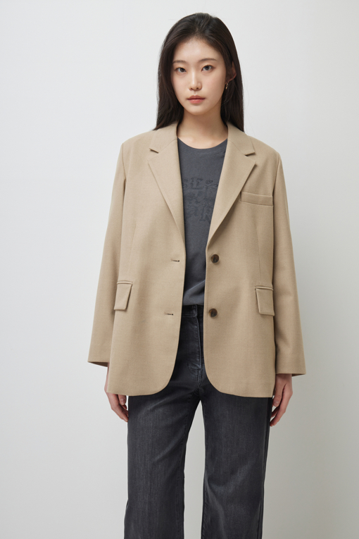 https://img.benettonmall.com/PARTS/KS/26S/SAJK72611BG_MB_D3.jpg?cb=1782918151