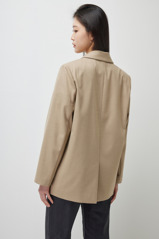 https://img.benettonmall.com/PARTS/KS/26S/SAJK72611BG_MB_D4.jpg?cb=1782918151