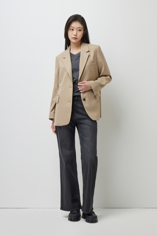 https://img.benettonmall.com/PARTS/KS/26S/SAJK72611BG_MB_D5.jpg?cb=1782918151