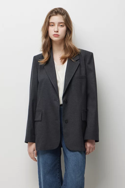 https://img.benettonmall.com/PARTS/KS/26S/SAJK72611DG_MB.jpg?cb=1782918151