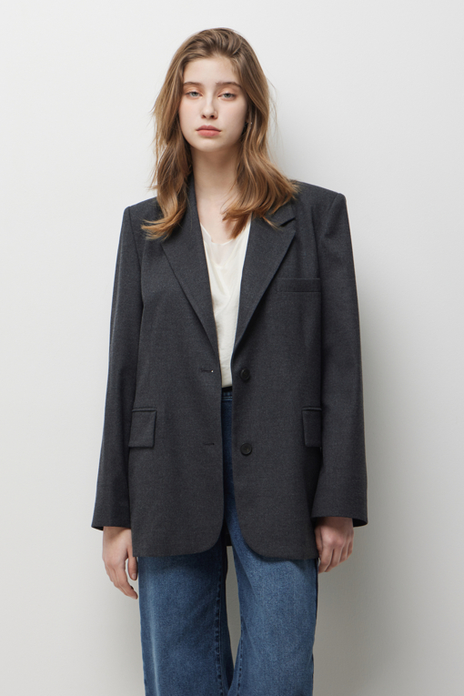 https://img.benettonmall.com/PARTS/KS/26S/SAJK72611DG_MB_D0.jpg?cb=1782918151