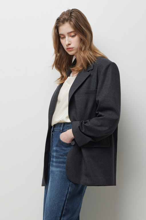 https://img.benettonmall.com/PARTS/KS/26S/SAJK72611DG_MB_D1.jpg?cb=1782918151