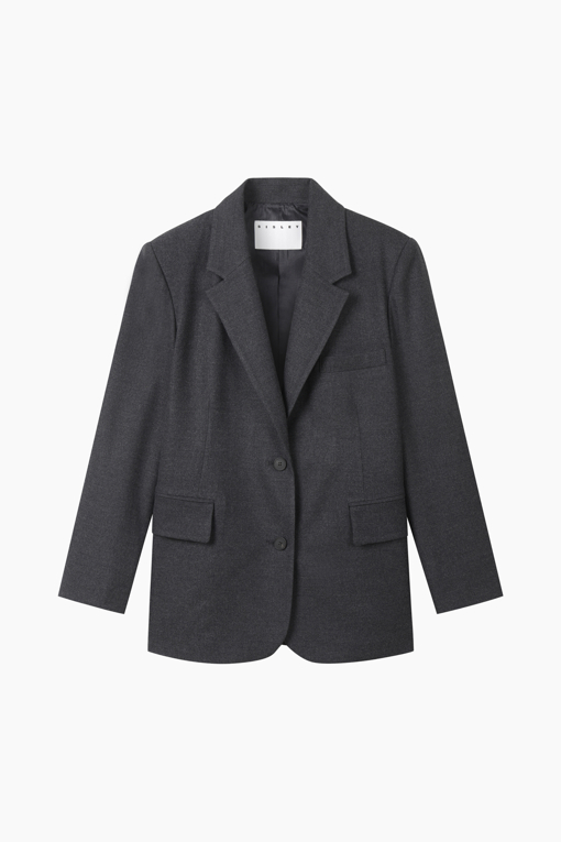 https://img.benettonmall.com/PARTS/KS/26S/SAJK72611DG_MB_D10.jpg?cb=1782918151