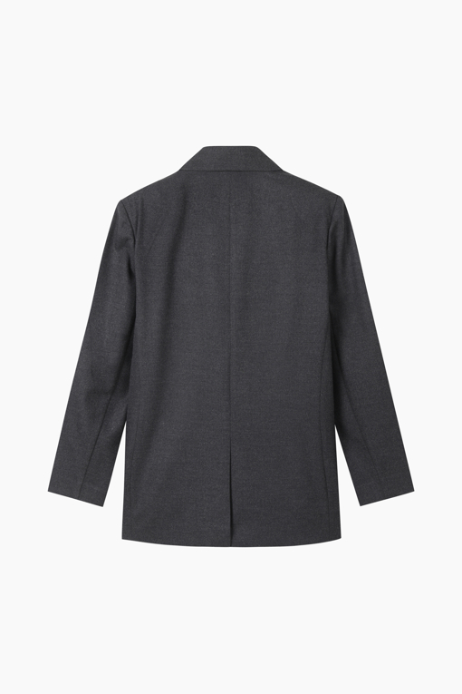 https://img.benettonmall.com/PARTS/KS/26S/SAJK72611DG_MB_D11.jpg?cb=1782918151