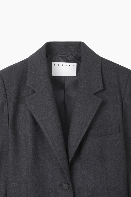 https://img.benettonmall.com/PARTS/KS/26S/SAJK72611DG_MB_D12.jpg?cb=1782918151