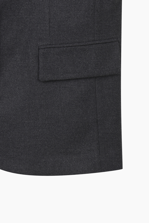 https://img.benettonmall.com/PARTS/KS/26S/SAJK72611DG_MB_D13.jpg?cb=1782918151