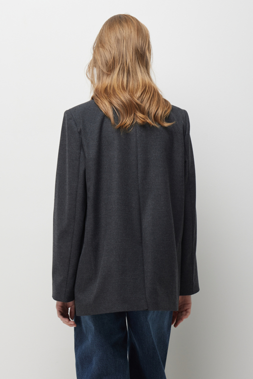 https://img.benettonmall.com/PARTS/KS/26S/SAJK72611DG_MB_D2.jpg?cb=1782918151