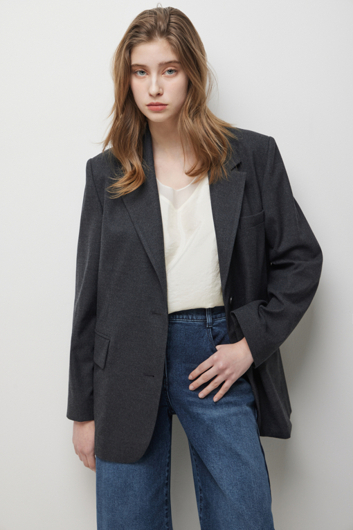 https://img.benettonmall.com/PARTS/KS/26S/SAJK72611DG_MB_D3.jpg?cb=1782918151