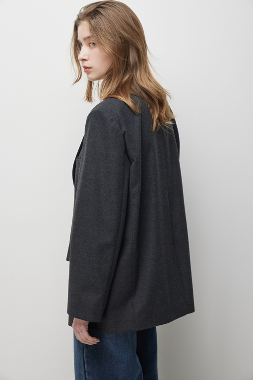 https://img.benettonmall.com/PARTS/KS/26S/SAJK72611DG_MB_D4.jpg?cb=1782918151