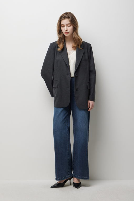 https://img.benettonmall.com/PARTS/KS/26S/SAJK72611DG_MB_D5.jpg?cb=1782918151