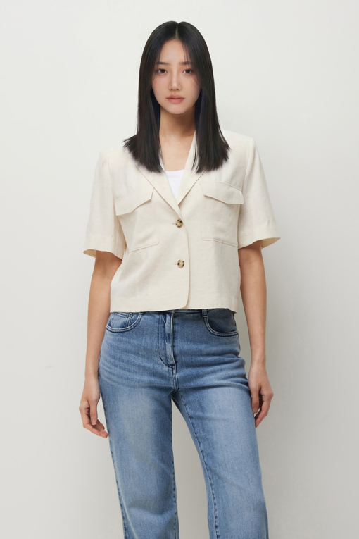 https://img.benettonmall.com/PARTS/KS/26S/SAJK84631BE_MB_D0.jpg?cb=1782918151