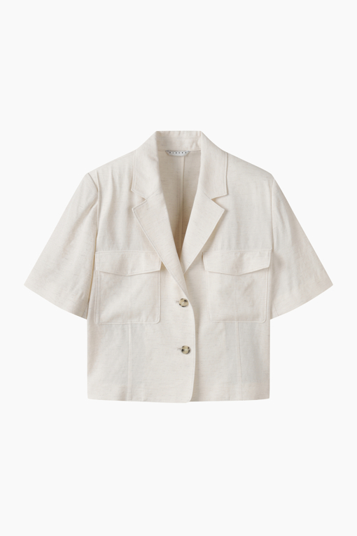 https://img.benettonmall.com/PARTS/KS/26S/SAJK84631BE_MB_D10.jpg?cb=1782918151