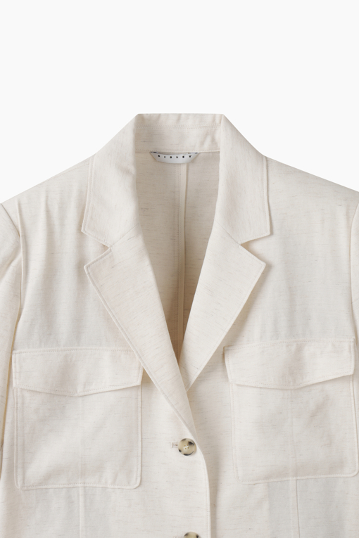 https://img.benettonmall.com/PARTS/KS/26S/SAJK84631BE_MB_D12.jpg?cb=1782918151