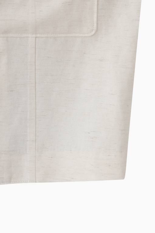 https://img.benettonmall.com/PARTS/KS/26S/SAJK84631BE_MB_D13.jpg?cb=1782918151