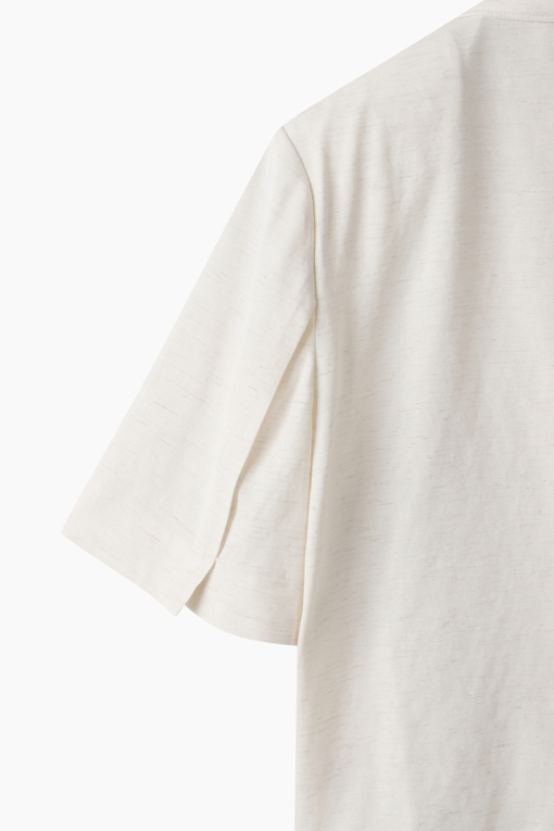 https://img.benettonmall.com/PARTS/KS/26S/SAJK84631BE_MB_D14.jpg?cb=1782918151
