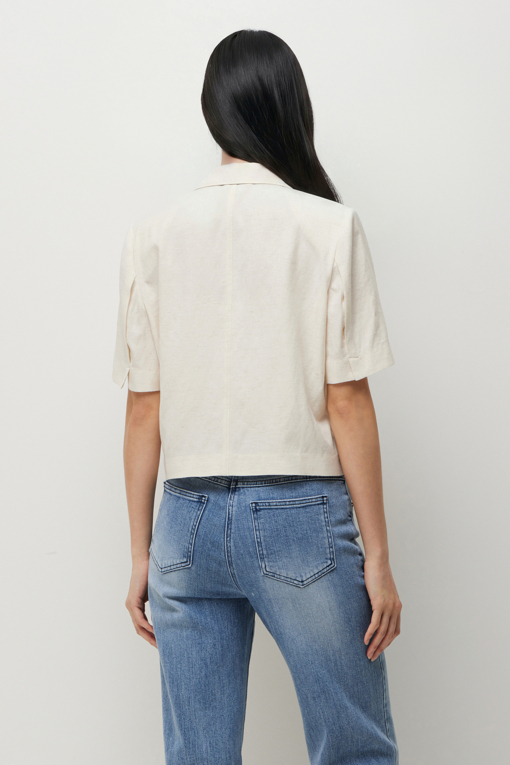 https://img.benettonmall.com/PARTS/KS/26S/SAJK84631BE_MB_D2.jpg?cb=1782918151