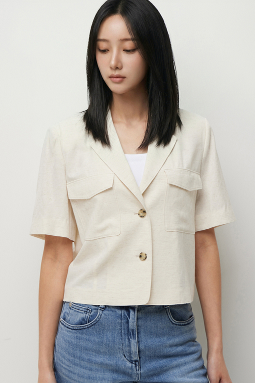 https://img.benettonmall.com/PARTS/KS/26S/SAJK84631BE_MB_D3.jpg?cb=1782918151