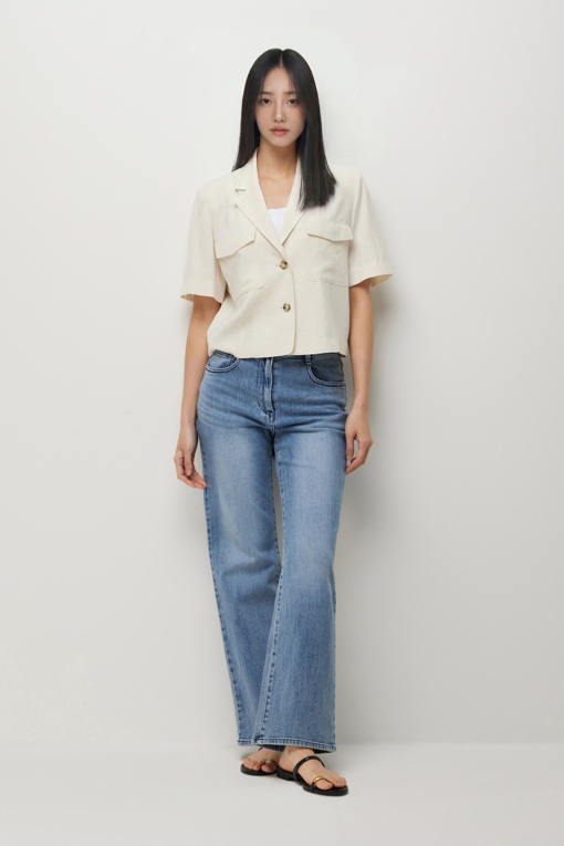 https://img.benettonmall.com/PARTS/KS/26S/SAJK84631BE_MB_D5.jpg?cb=1782918151