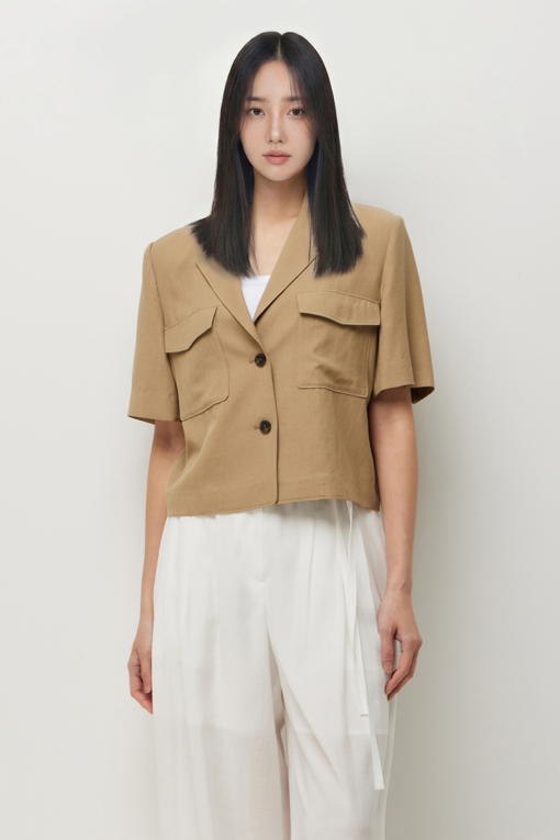 https://img.benettonmall.com/PARTS/KS/26S/SAJK84631BG_MB_D0.jpg?cb=1782918151