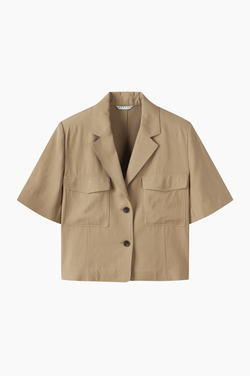 https://img.benettonmall.com/PARTS/KS/26S/SAJK84631BG_MB_D10.jpg?cb=1782918151