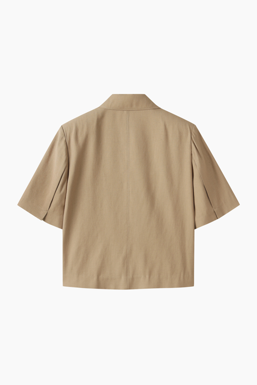 https://img.benettonmall.com/PARTS/KS/26S/SAJK84631BG_MB_D11.jpg?cb=1782918151
