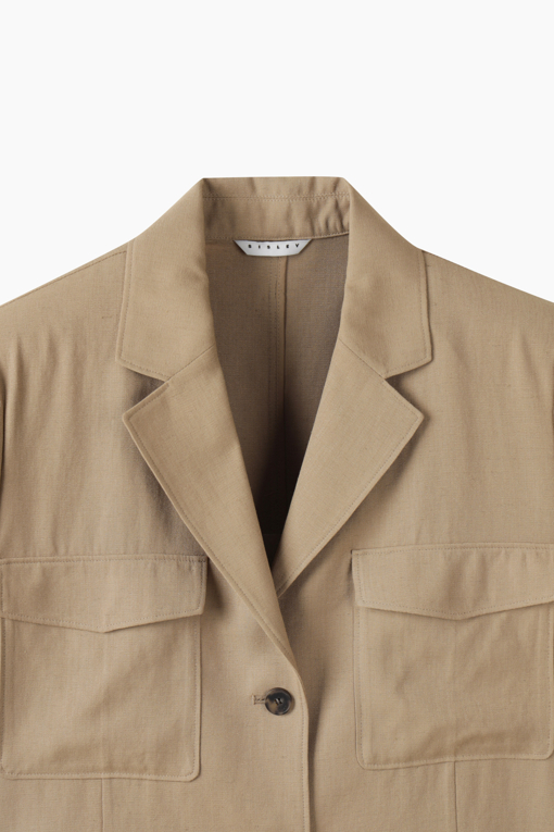https://img.benettonmall.com/PARTS/KS/26S/SAJK84631BG_MB_D12.jpg?cb=1782918151