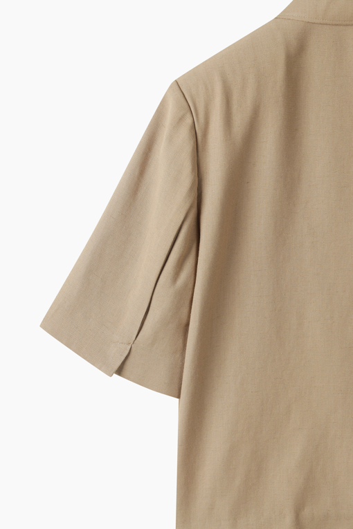 https://img.benettonmall.com/PARTS/KS/26S/SAJK84631BG_MB_D15.jpg?cb=1782918151