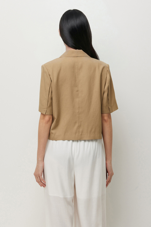 https://img.benettonmall.com/PARTS/KS/26S/SAJK84631BG_MB_D2.jpg?cb=1782918151