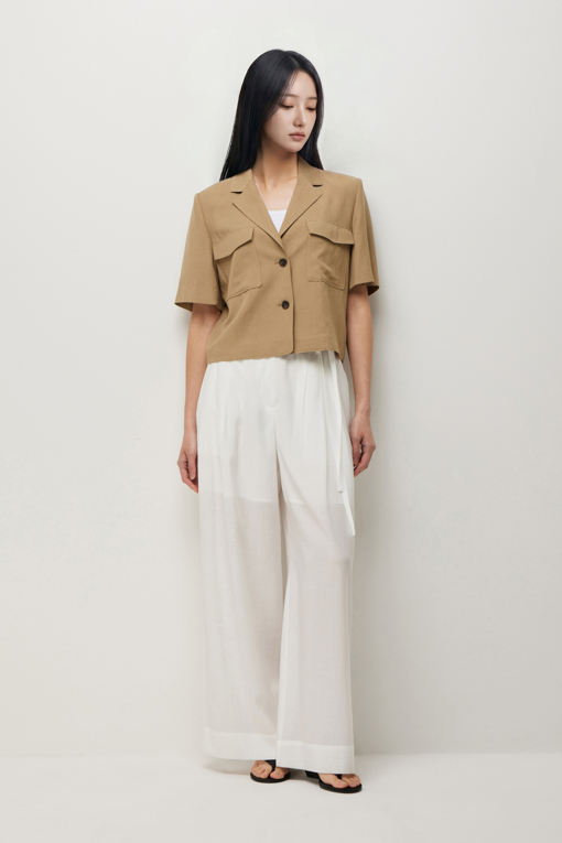 https://img.benettonmall.com/PARTS/KS/26S/SAJK84631BG_MB_D5.jpg?cb=1782918151