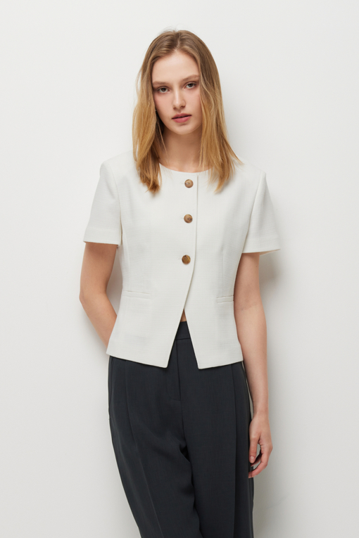https://img.benettonmall.com/PARTS/KS/26S/SAJK85631WH_MB_D0.jpg?cb=1782918151