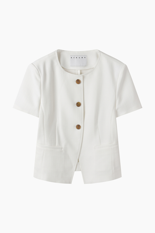 https://img.benettonmall.com/PARTS/KS/26S/SAJK85631WH_MB_D10.jpg?cb=1778668868