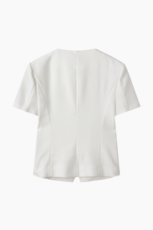 https://img.benettonmall.com/PARTS/KS/26S/SAJK85631WH_MB_D11.jpg?cb=1778668868