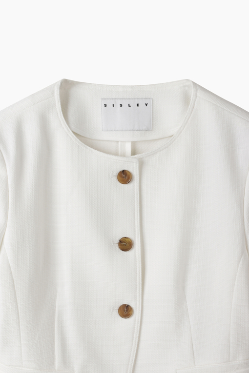 https://img.benettonmall.com/PARTS/KS/26S/SAJK85631WH_MB_D12.jpg?cb=1778668868