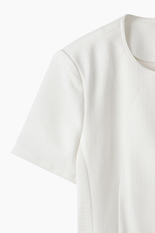 https://img.benettonmall.com/PARTS/KS/26S/SAJK85631WH_MB_D13.jpg?cb=1778668868