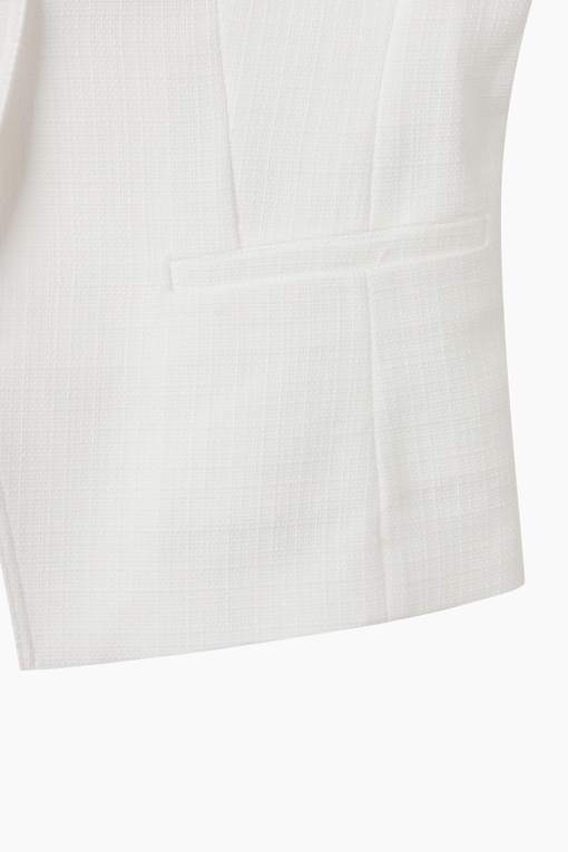 https://img.benettonmall.com/PARTS/KS/26S/SAJK85631WH_MB_D14.jpg?cb=1778668868