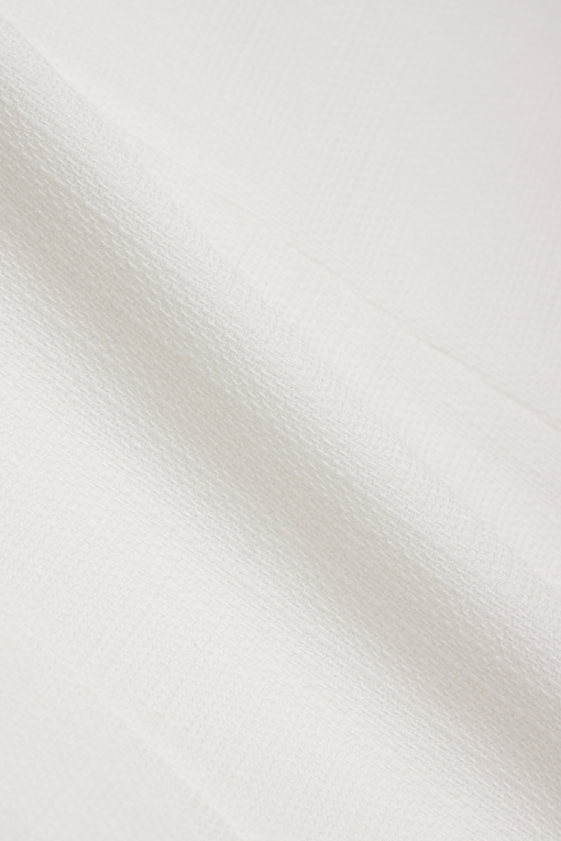 https://img.benettonmall.com/PARTS/KS/26S/SAJK85631WH_MB_D15.jpg?cb=1778668868