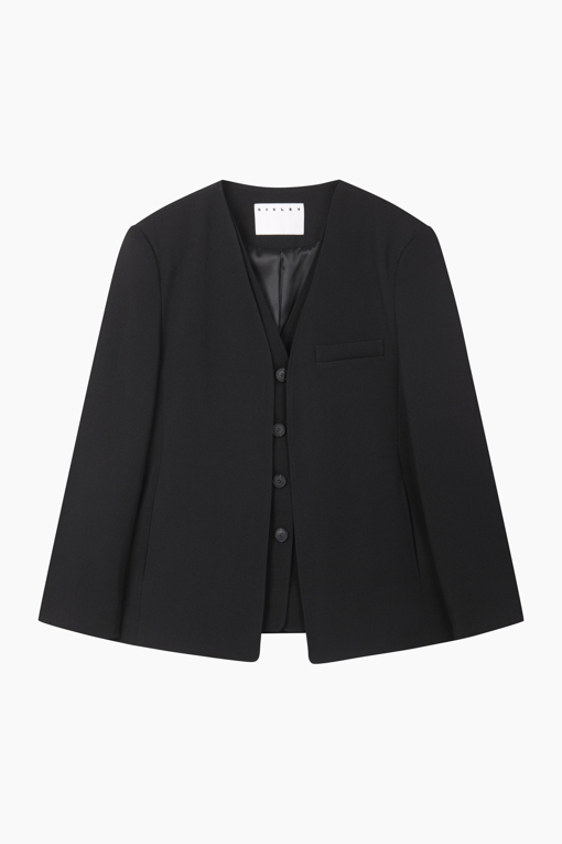 https://img.benettonmall.com/PARTS/KS/26S/SAJKE1631BK_MB_D10.jpg?cb=1778668868