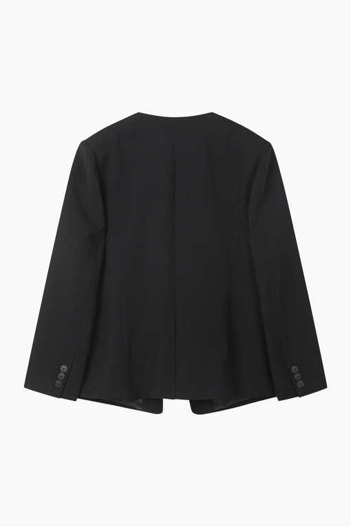 https://img.benettonmall.com/PARTS/KS/26S/SAJKE1631BK_MB_D11.jpg?cb=1778668868