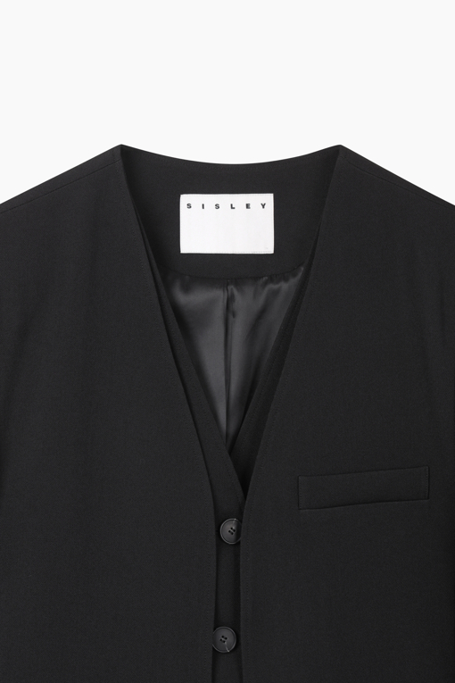 https://img.benettonmall.com/PARTS/KS/26S/SAJKE1631BK_MB_D12.jpg?cb=1778668868