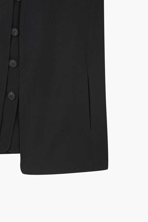 https://img.benettonmall.com/PARTS/KS/26S/SAJKE1631BK_MB_D13.jpg?cb=1778668868