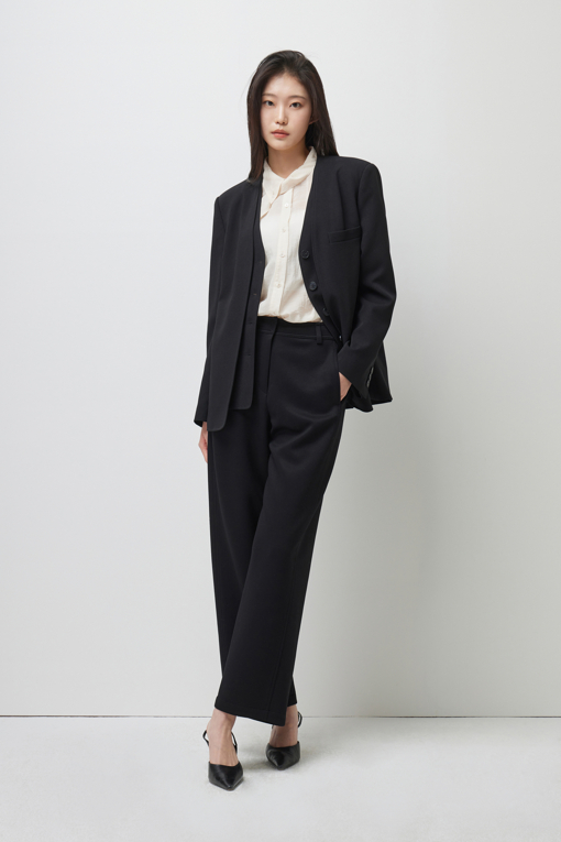 https://img.benettonmall.com/PARTS/KS/26S/SAJKE1631BK_MB_D5.jpg?cb=1778668868