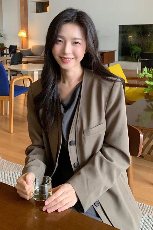 https://img.benettonmall.com/PARTS/KS/26S/SAJKE1631MW_MB.jpg?cb=1778668868
