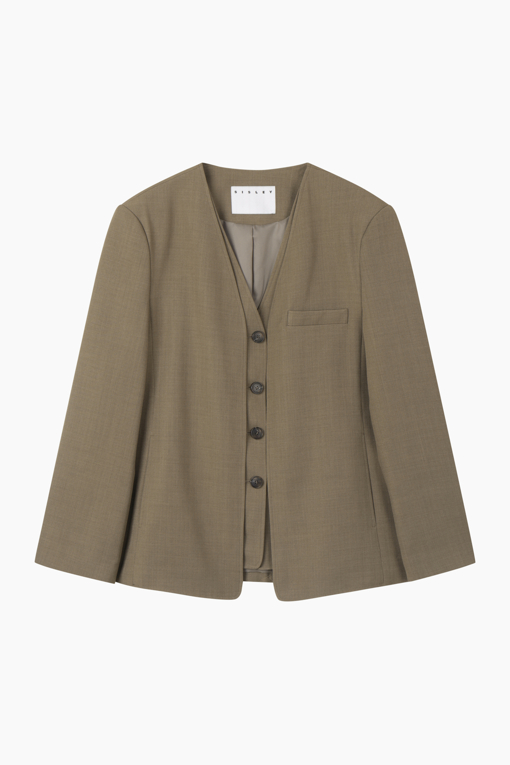 https://img.benettonmall.com/PARTS/KS/26S/SAJKE1631MW_MB_D10.jpg?cb=1788118952