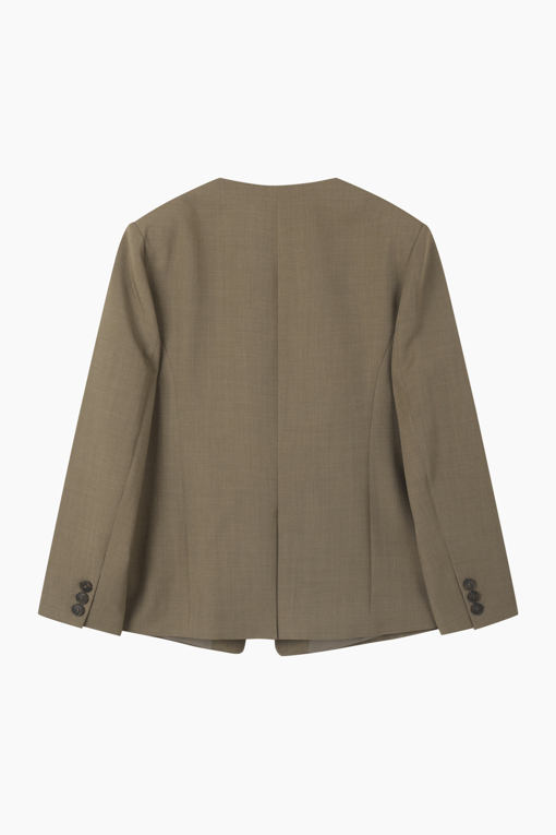 https://img.benettonmall.com/PARTS/KS/26S/SAJKE1631MW_MB_D11.jpg?cb=1788118952