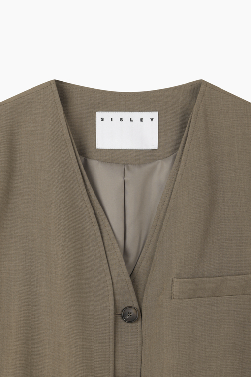 https://img.benettonmall.com/PARTS/KS/26S/SAJKE1631MW_MB_D12.jpg?cb=1788118952