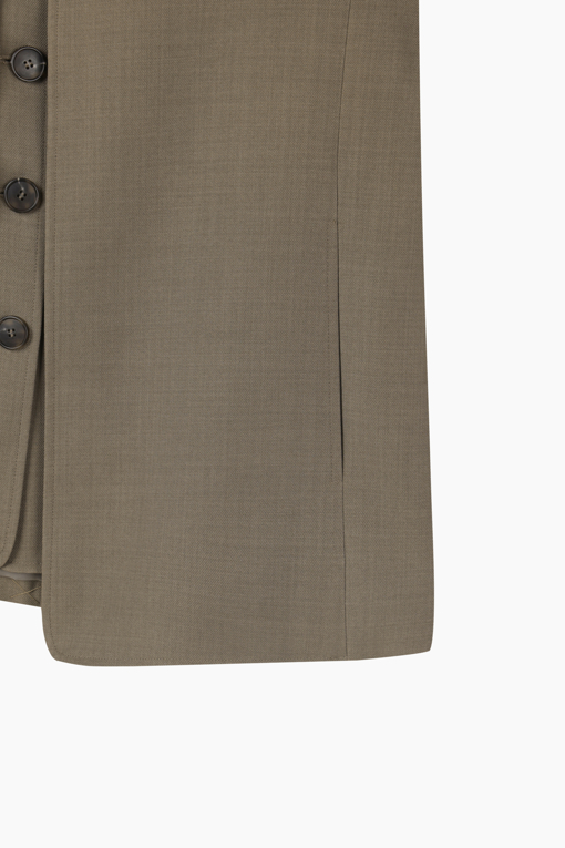 https://img.benettonmall.com/PARTS/KS/26S/SAJKE1631MW_MB_D13.jpg?cb=1788118952
