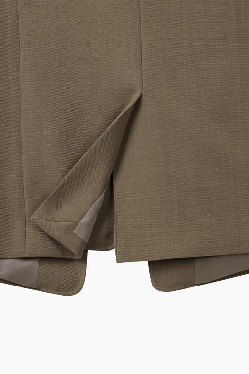 https://img.benettonmall.com/PARTS/KS/26S/SAJKE1631MW_MB_D15.jpg?cb=1788118952