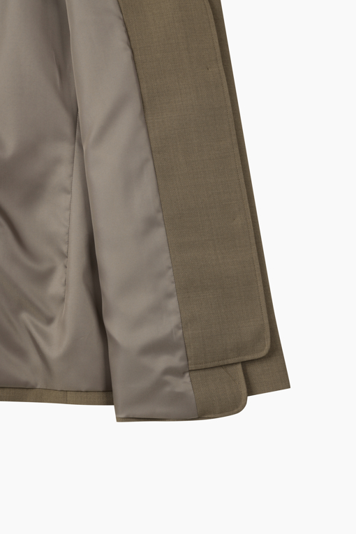 https://img.benettonmall.com/PARTS/KS/26S/SAJKE1631MW_MB_D16.jpg?cb=1788118952