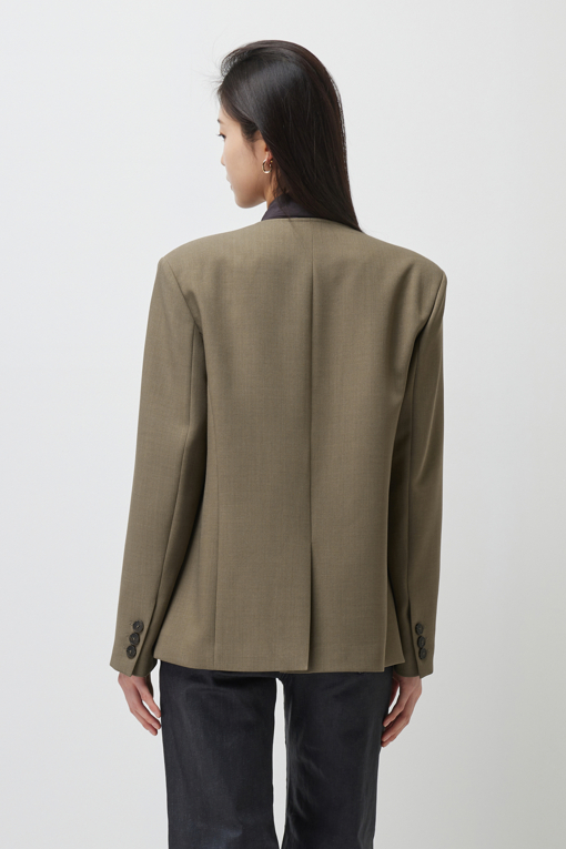 https://img.benettonmall.com/PARTS/KS/26S/SAJKE1631MW_MB_D3.jpg?cb=1788118952