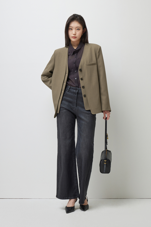 https://img.benettonmall.com/PARTS/KS/26S/SAJKE1631MW_MB_D6.jpg?cb=1788118952